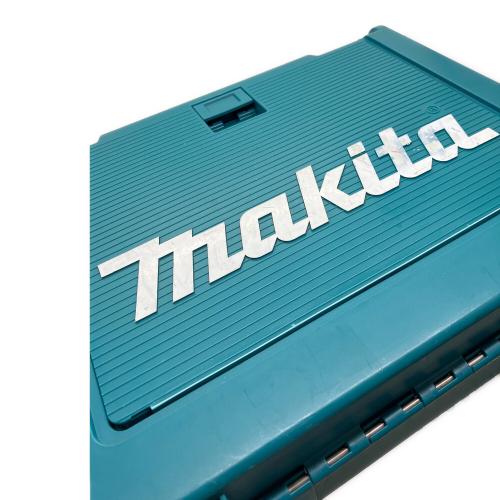 MAKITA インパクトドライバー TP141D
