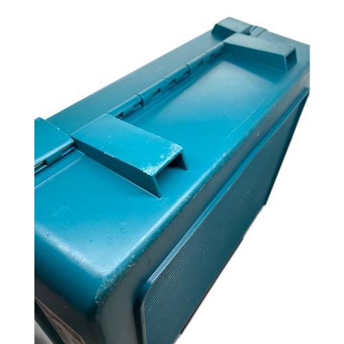 MAKITA インパクトドライバー TP141D