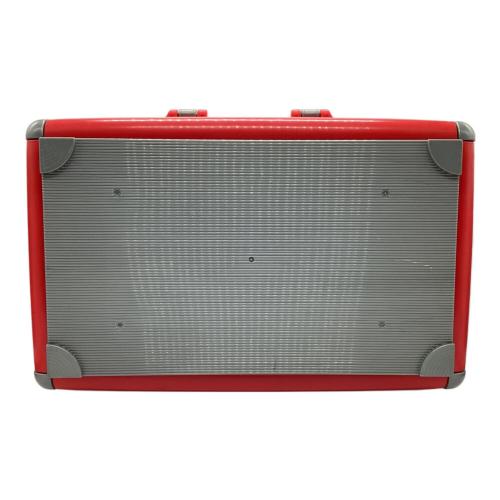 炎神戦隊 ゴーオンジャー (エンジンセンタイ ゴーオンジャー) DX炎神大将軍 炎神合体シリーズ 炎神アタッシュ 戦隊ヒーロー 欠品有