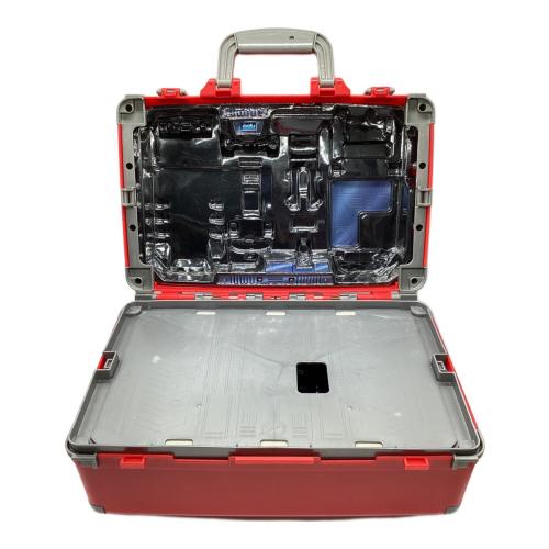 炎神戦隊 ゴーオンジャー (エンジンセンタイ ゴーオンジャー) DX炎神大将軍 炎神合体シリーズ 炎神アタッシュ 戦隊ヒーロー 欠品有