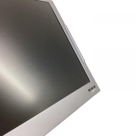 KOGODA デュアルポータブルモニター Z80A 15.6インチ｜トレファクONLINE