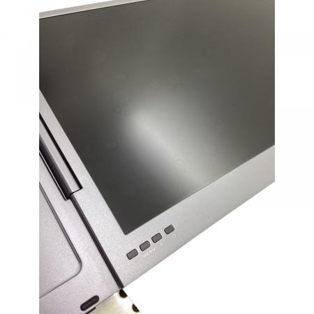 KOGODA Z80Aトリプルデュアルポータブモニター KOGODA デュアルポータブルモニター Z80A 15.6インチ｜トレファクONLINE
