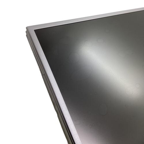 KOGODA  デュアルポータブルモニター Z80A 15.6インチ