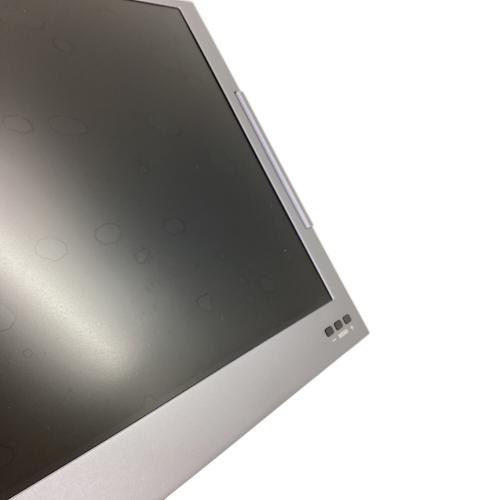 KOGODA  デュアルポータブルモニター Z80A 15.6インチ