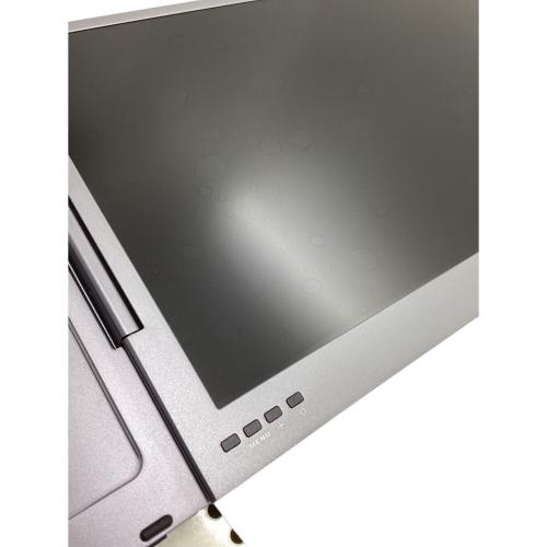 KOGODA  デュアルポータブルモニター Z80A 15.6インチ