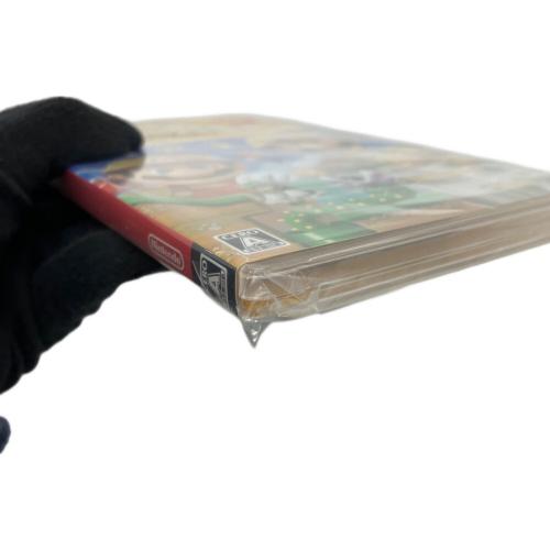 Nintendo (ニンテンドウ) スーパーマリオメーカー2 Nintendo Switch用ソフト　CERO A (全年齢対象)