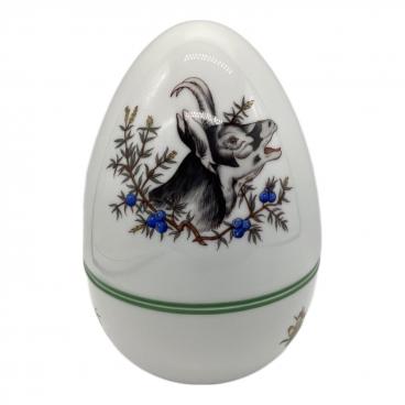 ROYAL DOULTON (ロイヤルドルトン) 陶花 カケ・ヨゴレ有|トレファクONLINE ROYAL DOULTON (ロイヤルドルトン) 陶花 カケ・ヨゴレ有|トレファクONLINE