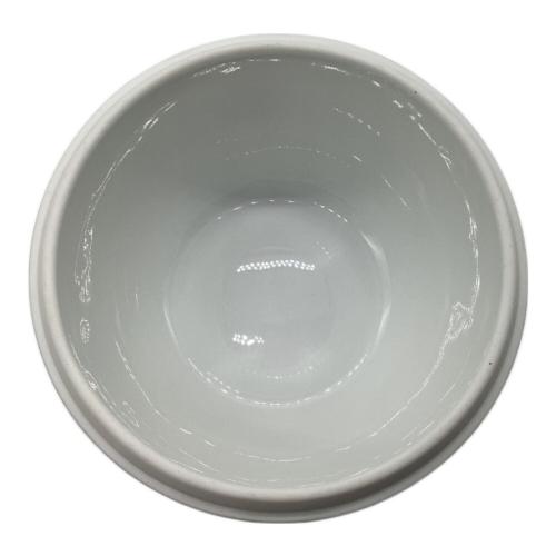 Herend (ヘレンド) HUNTER trophies egg box