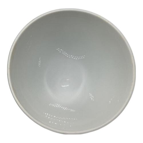 Herend (ヘレンド) HUNTER trophies egg box