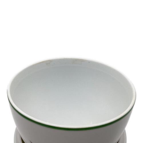 Herend (ヘレンド) HUNTER trophies egg box