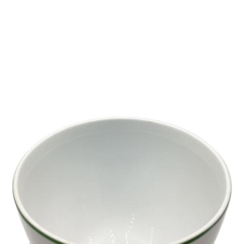 Herend (ヘレンド) HUNTER trophies egg box