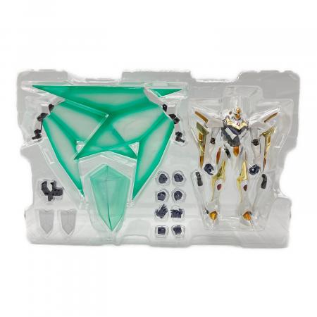 BANDAI SPIRITS(バンダイスピリッツ) コードギアス 反逆のルルーシュR2
