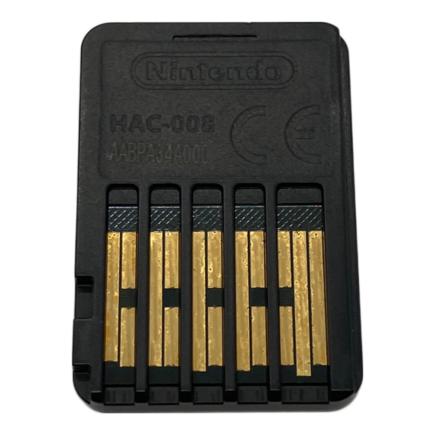 任天堂 (ニンテンドウ) マリオカート8 デラックス Nintendo Switch用
