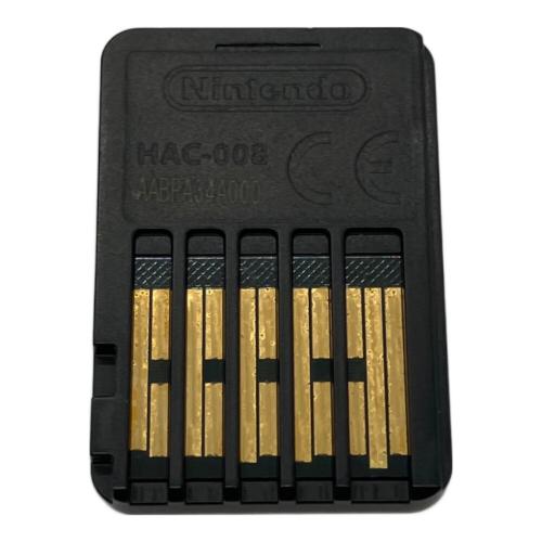 任天堂 (ニンテンドウ) マリオカート8 デラックス Nintendo Switch用ソフト CERO A (全年齢対象)