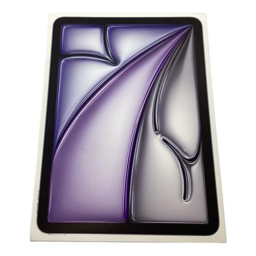 Apple iPad Air(M4) MH354J/A