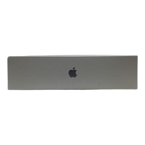 Apple iPad Air(M4) MH354J/A