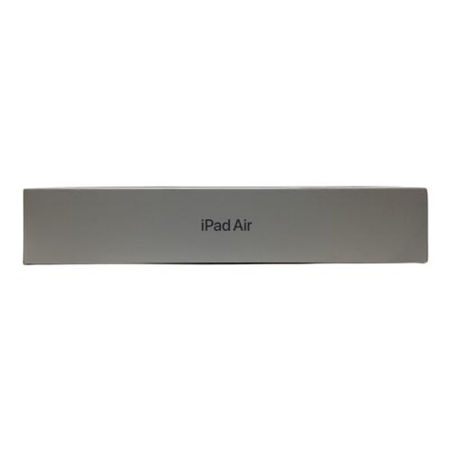 Apple iPad Air(M4) MH354J/A