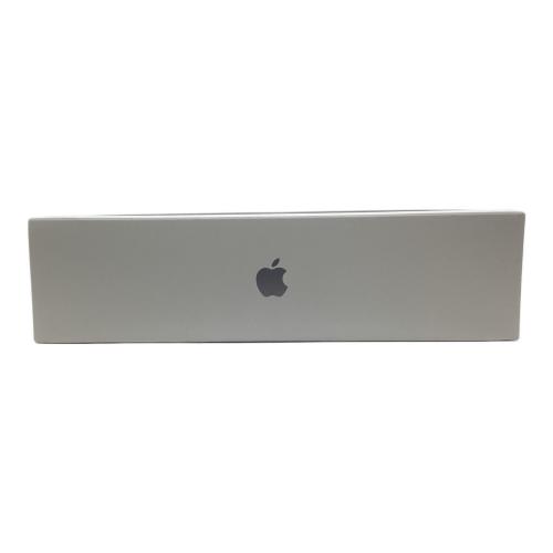 Apple iPad Air(M4) MH354J/A