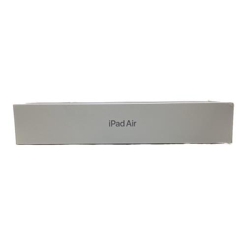 Apple iPad Air(M4) MH354J/A