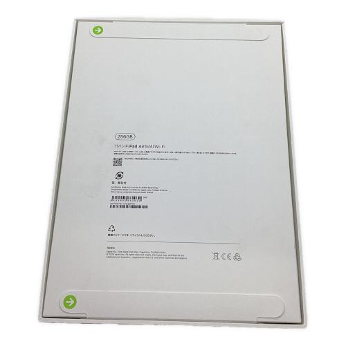Apple iPad Air(M4) MH354J/A
