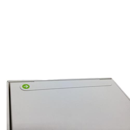 Apple iPad Air(M4) MH354J/A