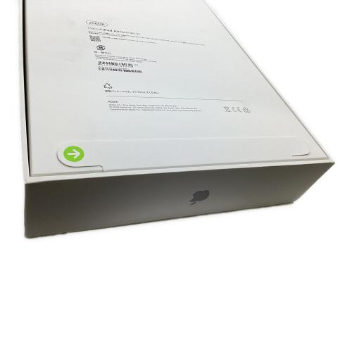 Apple iPad Air(M4) MH354J/A