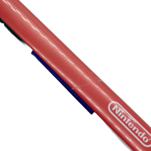 任天堂 (ニンテンドー) マリオゴルフ スーパーラッシュ Nintendo Switch用ソフト CERO A (全年齢対象)