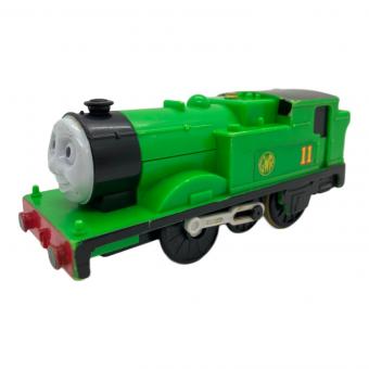 TOMY (トミー) オリバー プラレール トーマスシリーズ