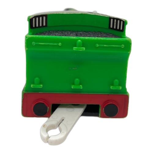 TOMY (トミー) オリバー プラレール トーマスシリーズ