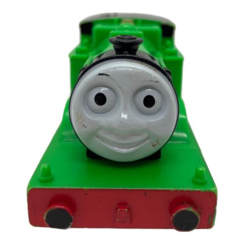 TOMY (トミー) オリバー プラレール トーマスシリーズ