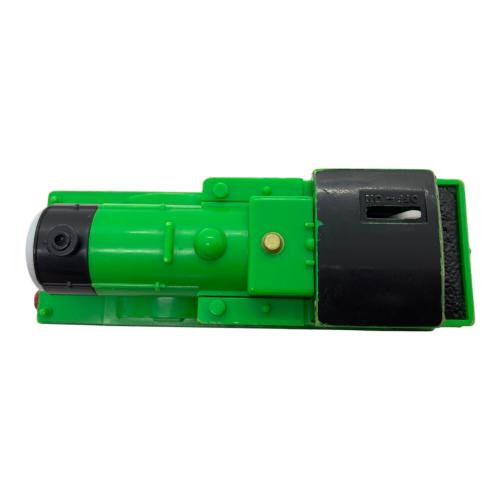 TOMY (トミー) オリバー プラレール トーマスシリーズ