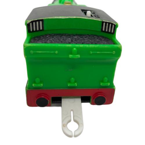 TOMY (トミー) オリバー プラレール トーマスシリーズ