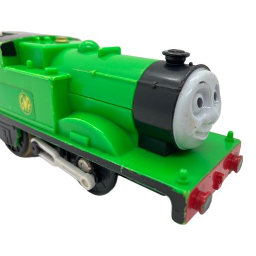 TOMY (トミー) オリバー プラレール トーマスシリーズ