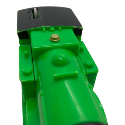 TOMY (トミー) オリバー プラレール トーマスシリーズ