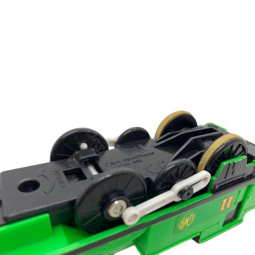 TOMY (トミー) オリバー プラレール トーマスシリーズ