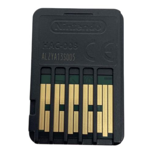 Nintendo (ニンテンドウ) ポケットモンスター バイオレット Nintendo Switch用ソフト CERO A (全年齢対象)