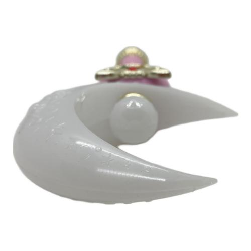 BANDAI (バンダイ) 美少女戦士セーラームーン ムーンスティック ミラクルシャイニーシリーズ キャラクターグッズ