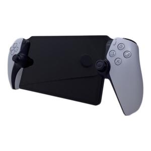 SONY Playstation portal
