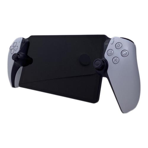 SONY Playstation portal