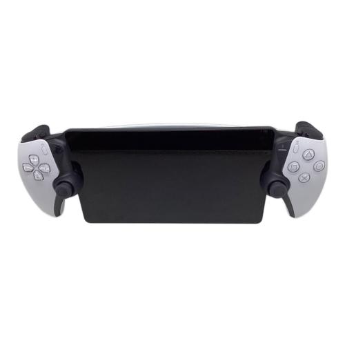 SONY Playstation portal