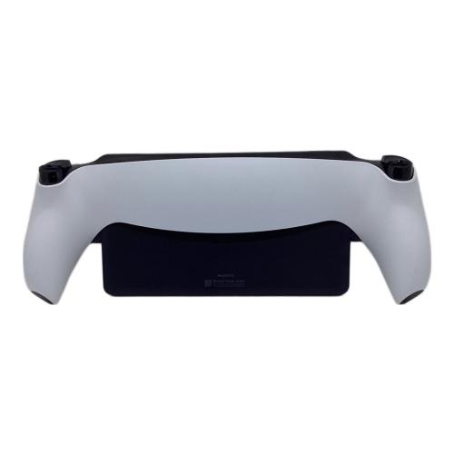 SONY Playstation portal