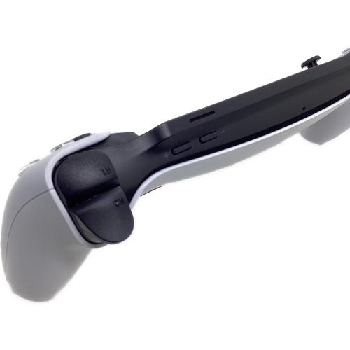 SONY Playstation portal
