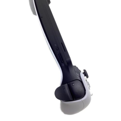 SONY Playstation portal