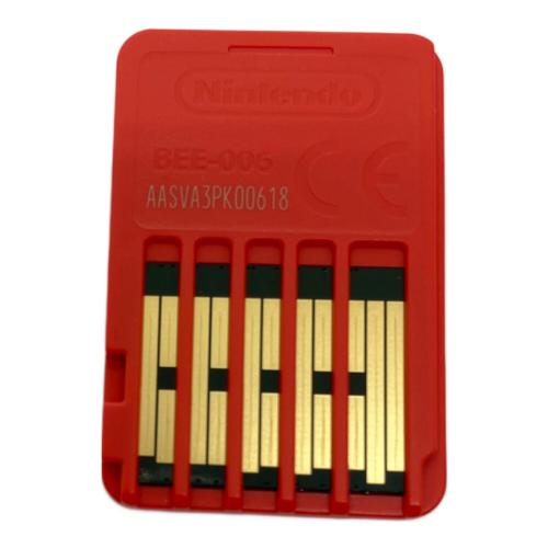 Nintendo (ニンテンドウ) ドラゴンクエストVII Reimagined Nintendo Switch2用ソフト CERO B (12歳以上対象)