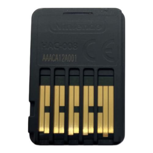 任天堂 (ニンテンドウ) スーパーマリオ オデッセイ Nintendo Switch用ソフト CERO B (12歳以上対象)