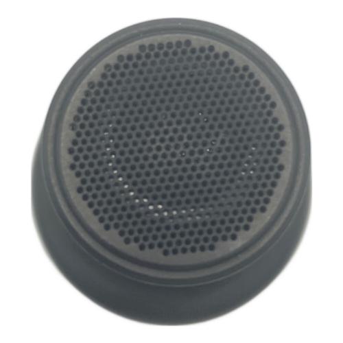 SHURE (シュア) コンデンサーマイク MV88+ Video Kit