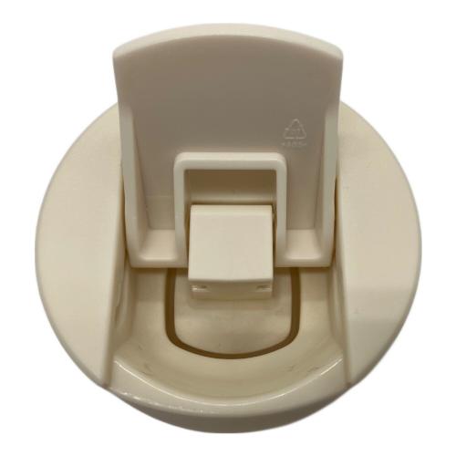 STARBUCKS COFFEE (スターバックスコーヒー) タンブラー ウォルト・ディズニー・ワールド・リゾート限定