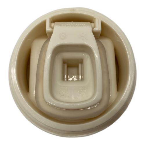 STARBUCKS COFFEE (スターバックスコーヒー) タンブラー ウォルト・ディズニー・ワールド・リゾート限定