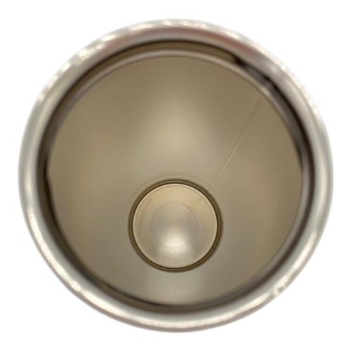 STARBUCKS COFFEE (スターバックスコーヒー) タンブラー ウォルト・ディズニー・ワールド・リゾート限定