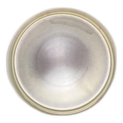 STARBUCKS COFFEE (スターバックスコーヒー) タンブラー ウォルト・ディズニー・ワールド・リゾート限定